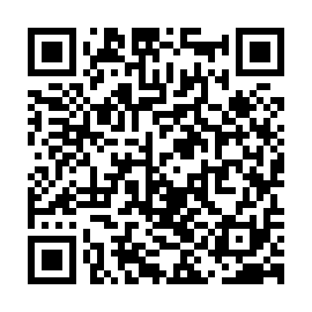 QR code for UIK811