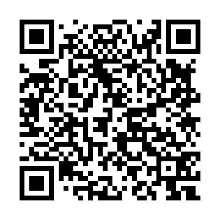 QR code for UIK872