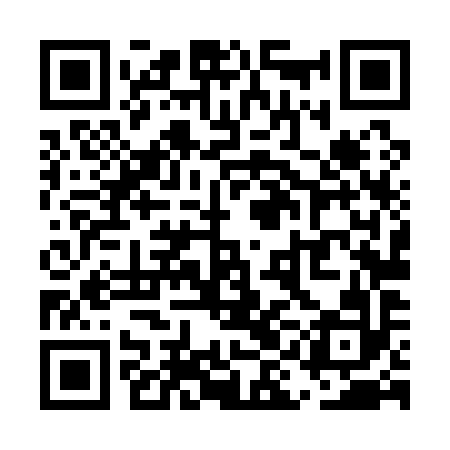 QR code for UIL192