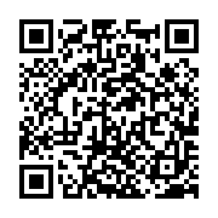 QR code for UIL193