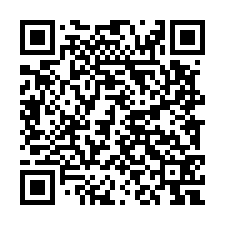 QR code for UIL572