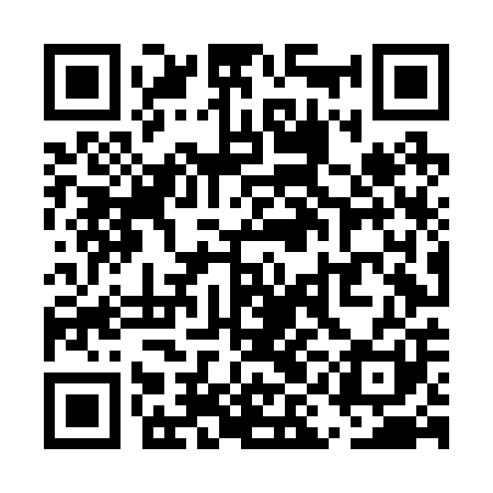 QR code for UILB01
