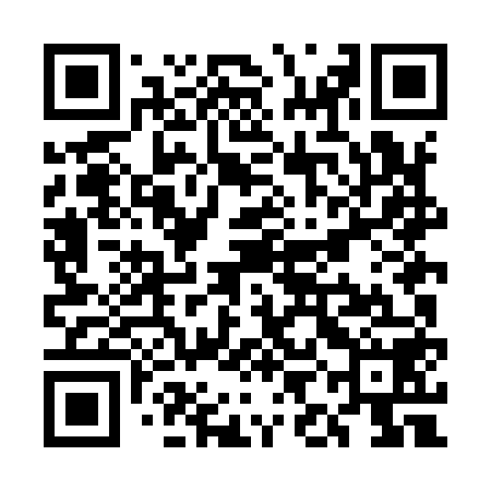 QR code for UILI58