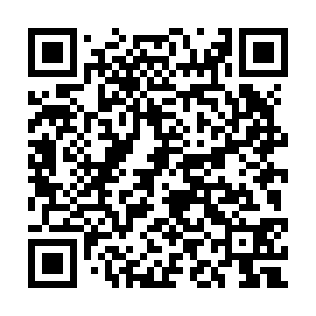 QR code for UILJ30