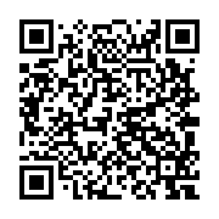 QR code for UILQ96