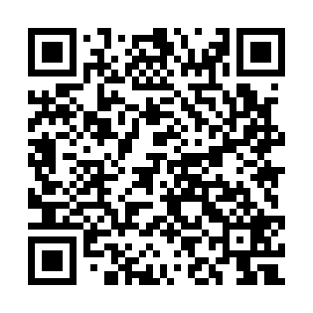 QR code for UIM129