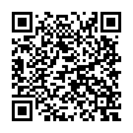 QR code for UIM566