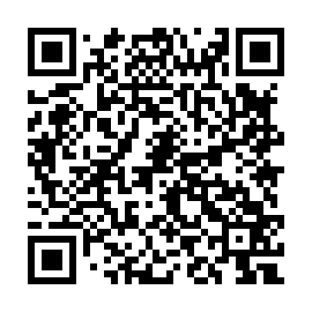 QR code for UIM863