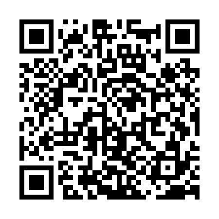 QR code for UIMB32
