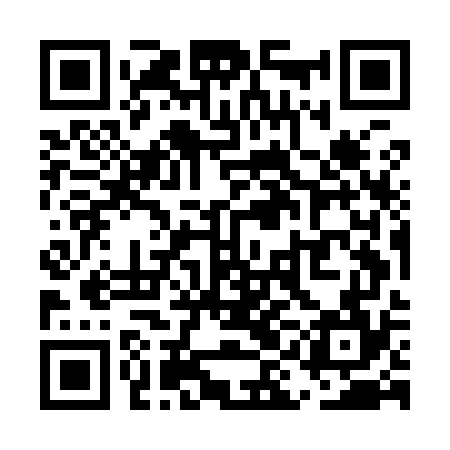 QR code for UIMI74