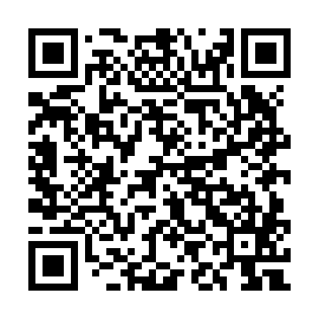 QR code for UIMJ85