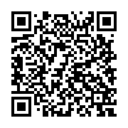 QR code for UIN123