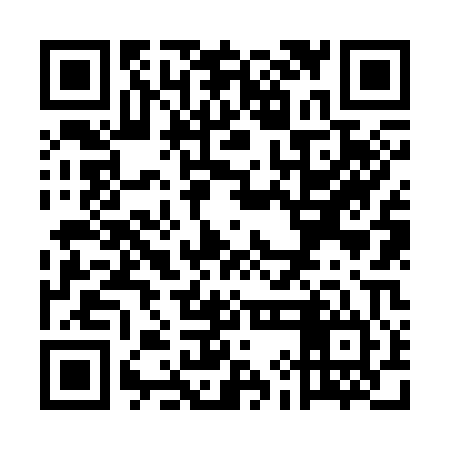 QR code for UIN304