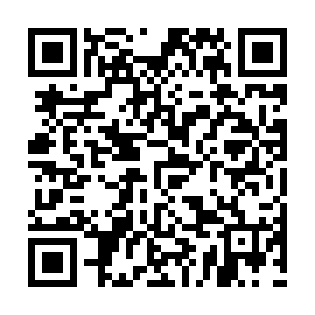 QR code for UIN824