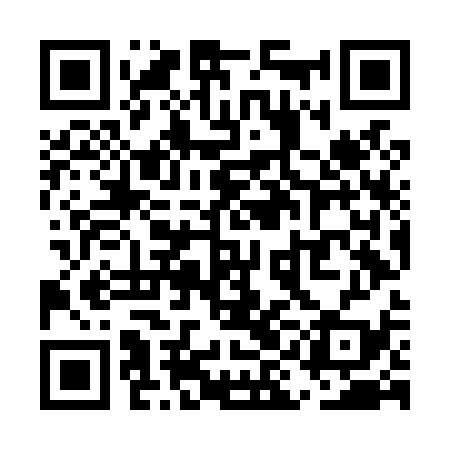QR code for UINL39