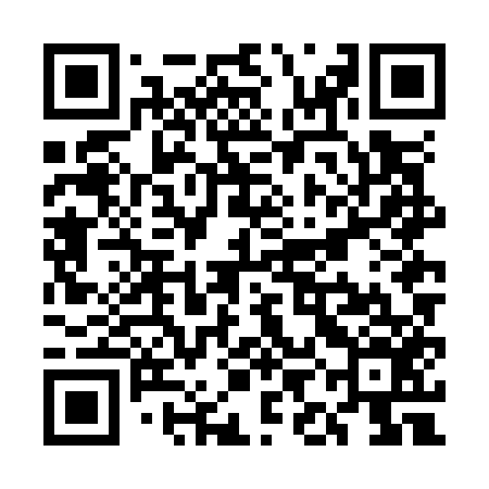 QR code for UINO56