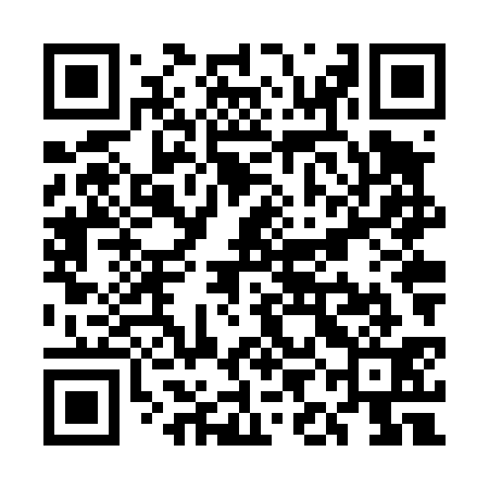 QR code for UINT31