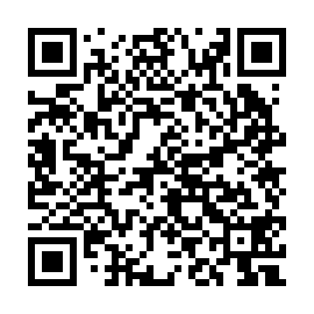 QR code for UIO218