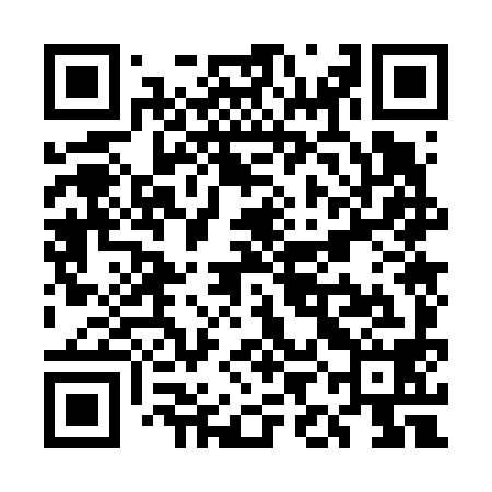 QR code for UIO698