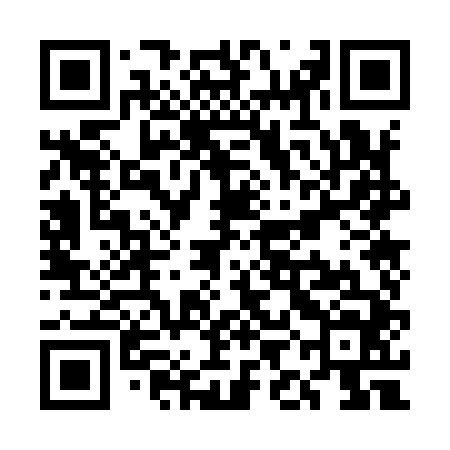 QR code for UIO944