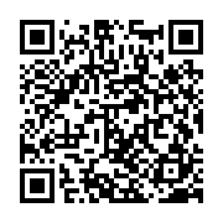 QR code for UIOB22