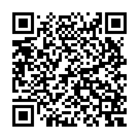 QR code for UIOJ44