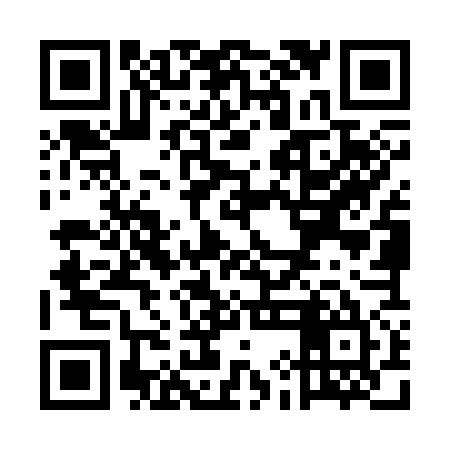 QR code for UIOS75