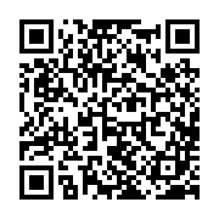 QR code for UIP283