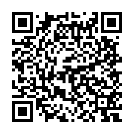 QR code for UIP550