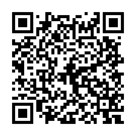 QR code for UIP555