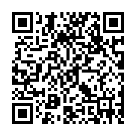QR code for UIP924