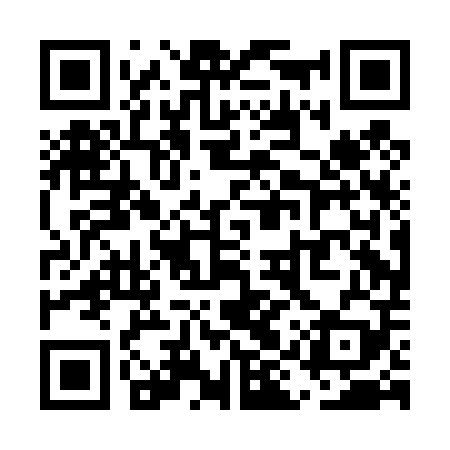 QR code for UIPD09