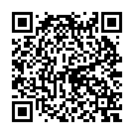 QR code for UIPR25