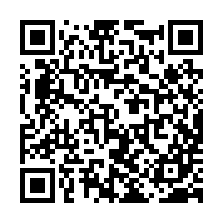 QR code for UIPR87