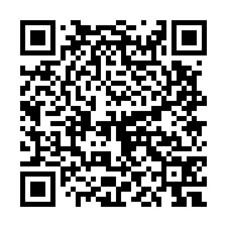 QR code for UIQ574