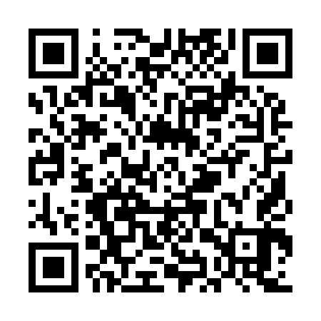 QR code for UIQ943