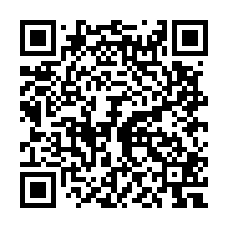 QR code for UIQE01