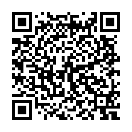 QR code for UIQO90