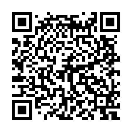 QR code for UIQO92