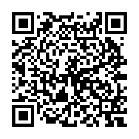 QR code for UIQR91
