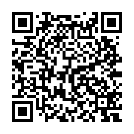 QR code for UIQW19