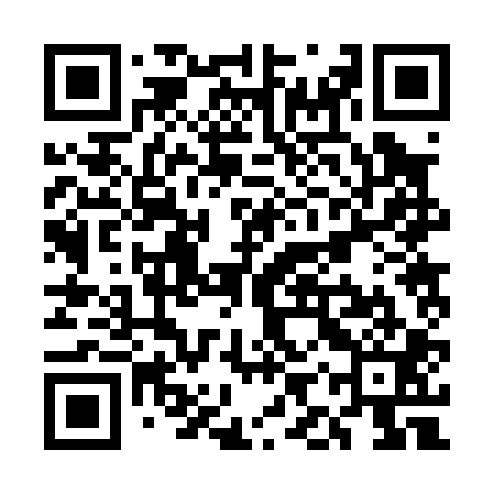 QR code for UIR001