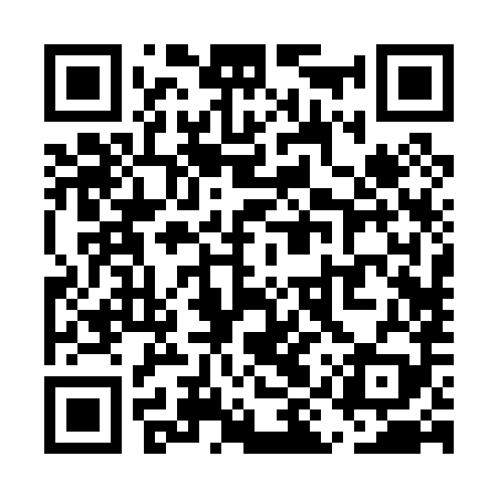 QR code for UIR089