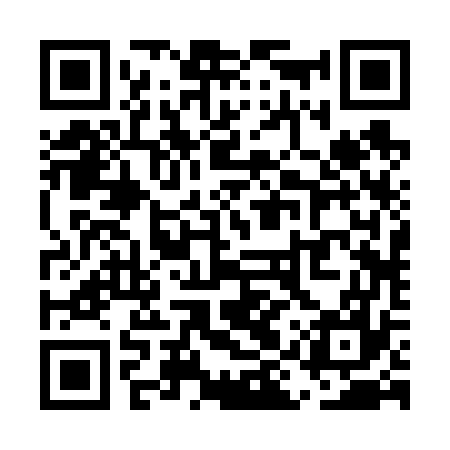 QR code for UIR677