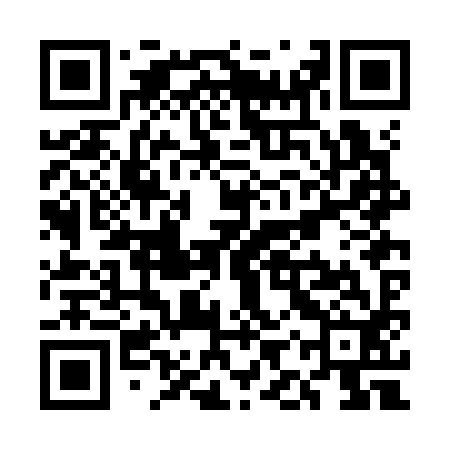 QR code for UIRK92