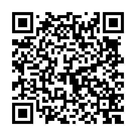 QR code for UIRL69