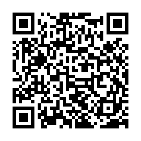 QR code for UIRL73