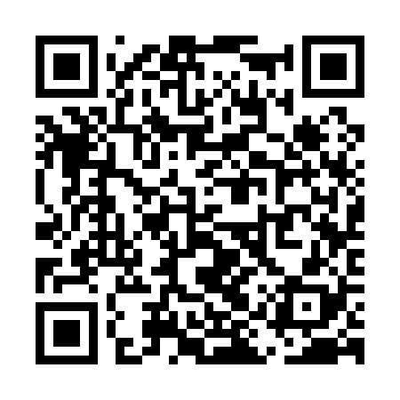 QR code for UIS128