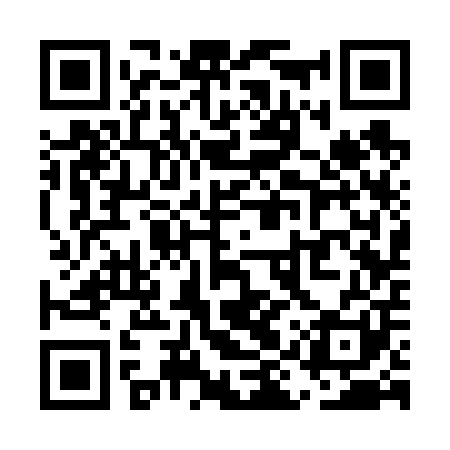 QR code for UIS601