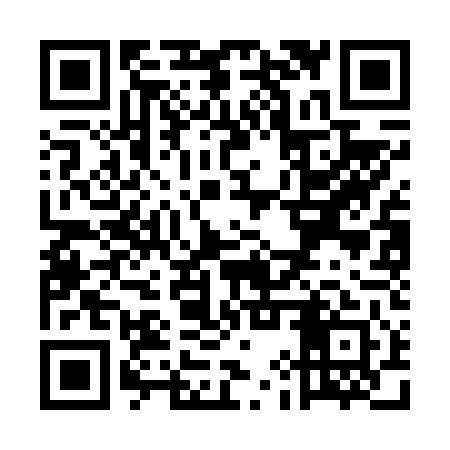 QR code for UISF41